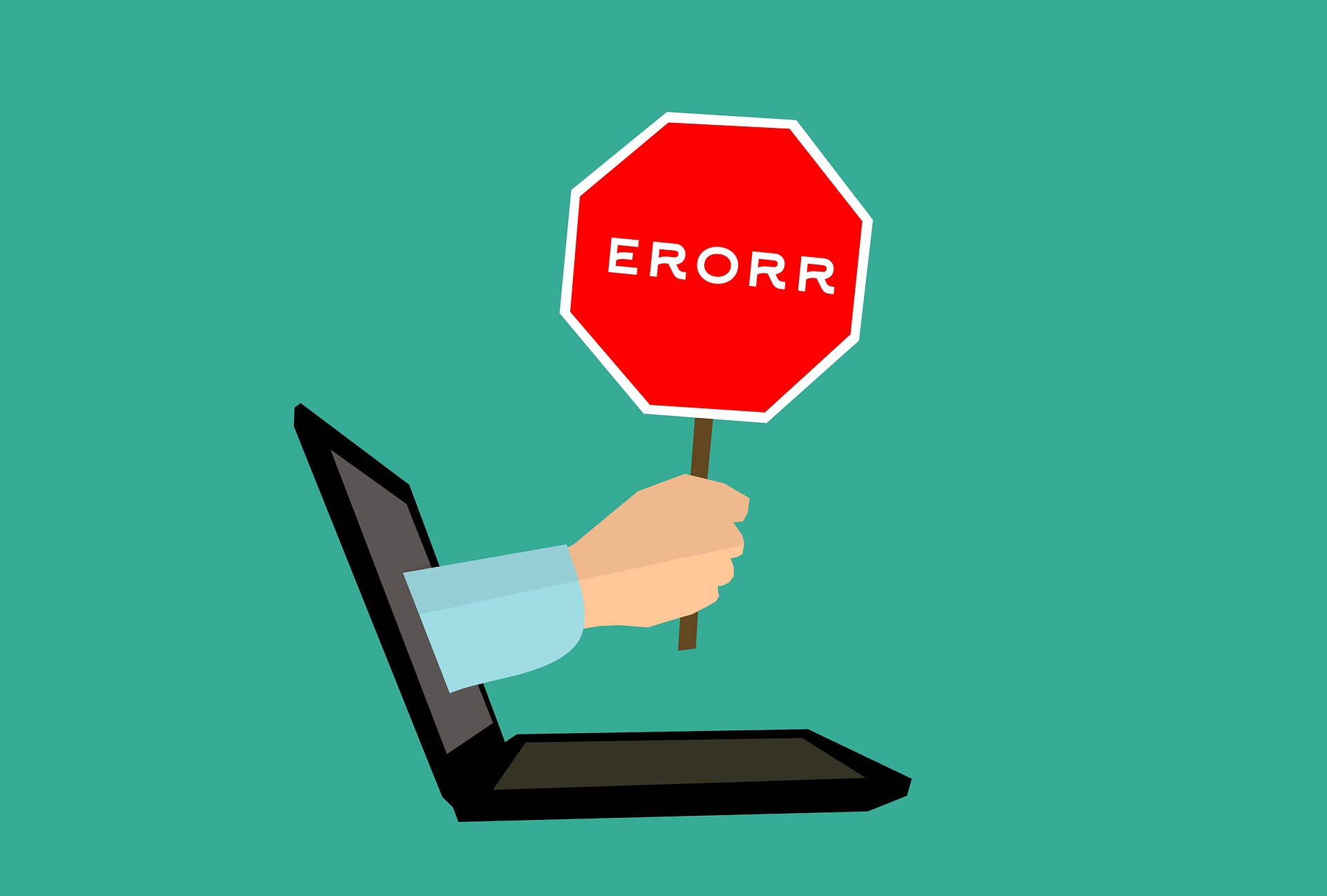 Software Usability Mistakes and How to Fix Them